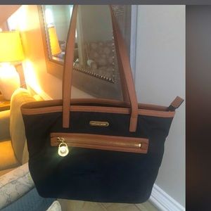 Michael Kors MK bag